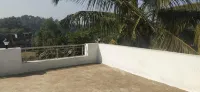 Swapnapurti Homestay - 무료 와이파이