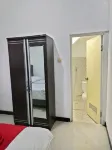 Galtri Homestay