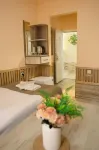 MarNar Hotel