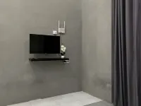 Rumah Bandara SkyNest - RGH 10 Hotels in Katapiang