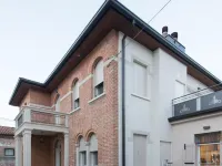 Dafne Bnb Hotel a Treviso