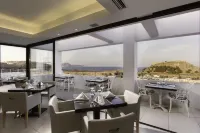 林多斯景觀酒店