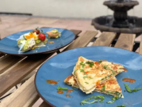 Domo Boutique Hotel Hotel a Oldbury