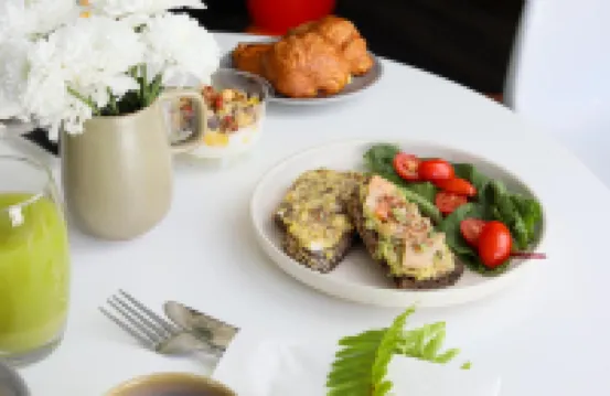 斯泰赫爾卡薩布蘭卡-帕爾米耶-埃克塞克尤提夫雷西登斯