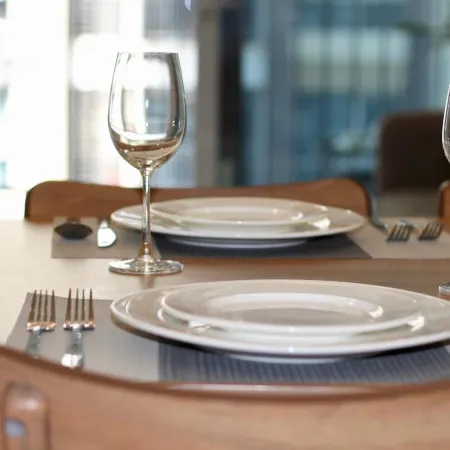 LuxHomes Saigon - Vinhomes Central Park Отели рядом с достопримечательностью «Небоскреб Landmark 81»