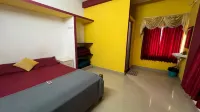 Hi5 Holiday Apartments - Udupi Hotels in Malpe