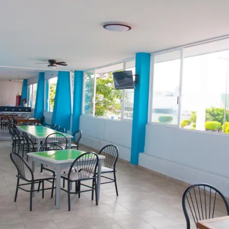 Dorados Acapulco