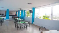 Dorados Acapulco