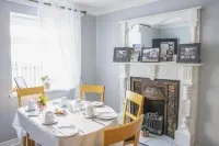 Bishop Gate B&B Hotels in 