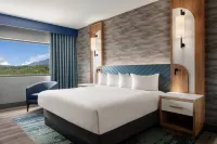 Harrah's Cherokee Valley River – A Caesars Rewards Destination