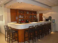 Hotel Korinthos Hotels in Corinth