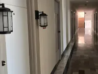 The Sun Hotel Roiet Hotels in Roi Et