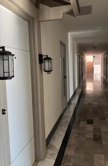 รูปภาพของโรงแรมเดอะ ซัน ร้อยเอ็ด