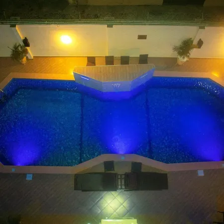 Presken Hotels @Fajodd-4