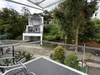Villa Amethyst M-57 with Private Pool Hotels in Cimenyan