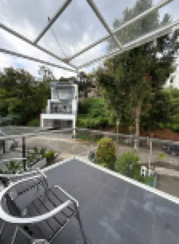 Villa Amethyst M-57 with Private Pool