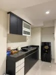 MG Suites 1 Bedroom Apartment Semarang - Apartment