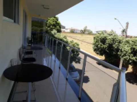 Cristal Palace Inn Hotels in Lins