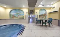 Hotel Royal Terme - Hot Springs