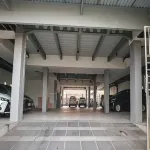 Nuasana Living Dukuh Kupang Barat