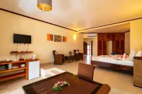 Sun Properties and Resort Hotel - 3 stelle