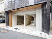 Miyabi 神樂阪 鄰近江户川桥站的酒店