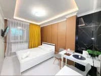 AG Hotel - 2 stjerner