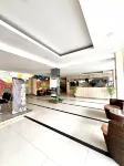 SERRA HOTEL