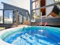T.Square - Villas