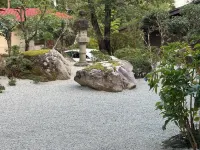 Private Japanese Modern Onsen Villa Azumino Nagano - Виллы