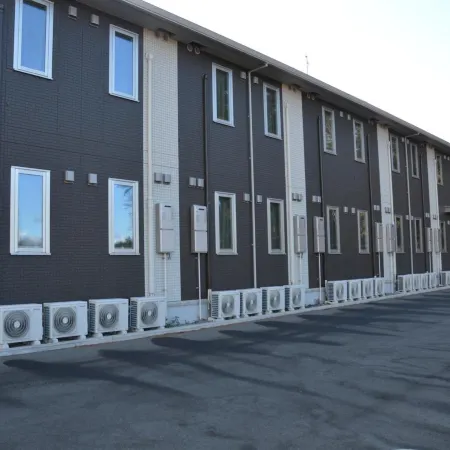 Hotel Ocean Tomioka