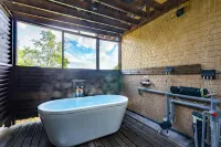 Private Lodging HAN - Villas