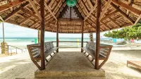 Flushing Meadows Resorts & Playground - Ocean View