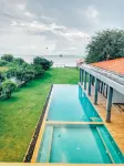 Villa Lagoonscape - Villas