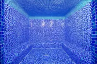 Grand Hotel Sogdiana - Spa