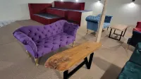 Copenhagen Lounge Hotel - إقامة ريفية