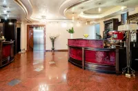 Acapulco Hotel - 3-Star