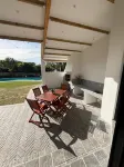 RElaxed City Living - Apartments