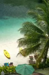 Sea Passion Hotel - Ocean View