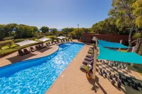 Club Wyndham Dunsborough, Trademark Collection by Wyndham - en bord de mer