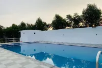Jawai Empire Resort by Premier Hotels - Luxury Tent & Cottage Stay - Leopard Safari Near Jawai DAM - Resorts