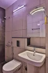 Ivy Residency - 2-Star