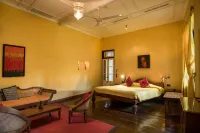 Old Harbour Hotel - Pet friendly