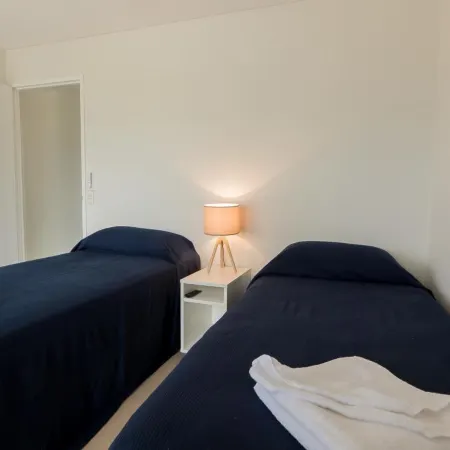 Norfolk Luxury Beachfront Apartments Main Beach