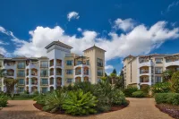 Marriott's Playa Andaluza Hotels in El Paraiso