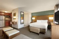Staybridge Suites Tampa East- Brandon Hotels in Hillsborough County