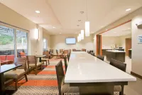 Holiday Inn Express & Suites Hot Springs