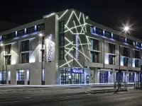 Novotel Avignon Centre