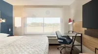 Tru by Hilton Scottsdale Salt River