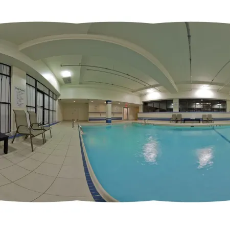 Holiday Inn Toronto Downtown Centre by IHG